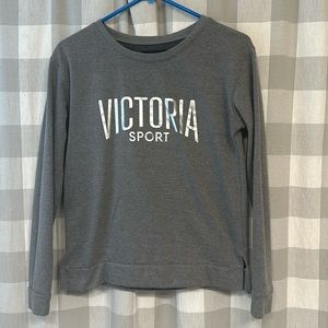 Victorias Secret Sport Sweater